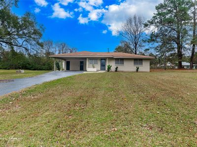 774 Chandler Rd, Haughton, LA, 71037