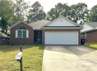 120 Woodbridge Ct, Anderson, SC 29621