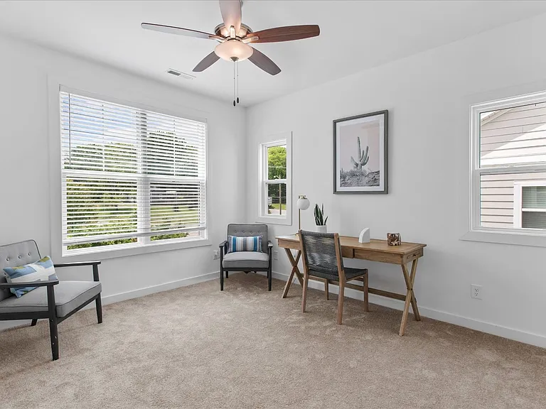 1170 S Dickerson Rd #6 — Photo 17