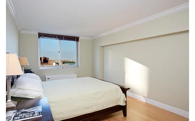 Sold by Douglas Elliman | media 3
