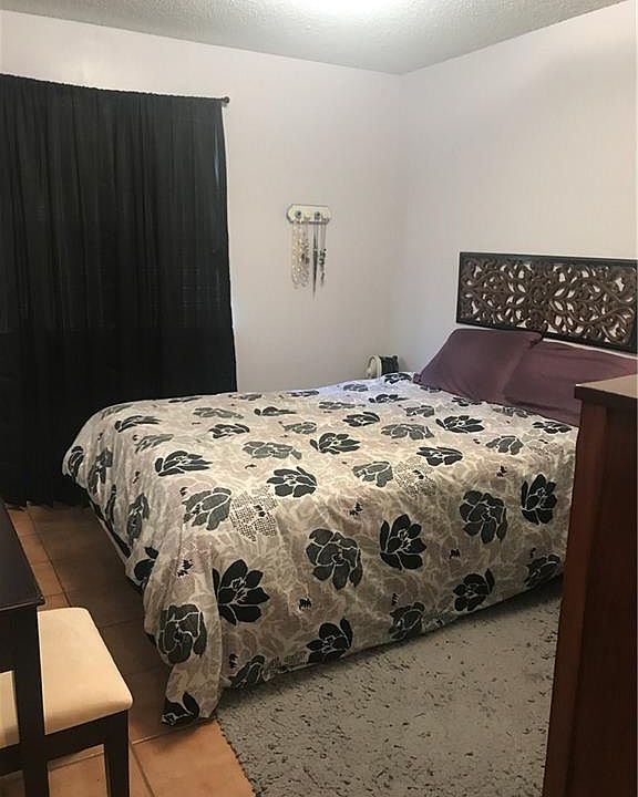 1st image of 8109 Ceberry Dr #A