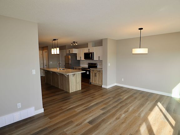 9357PEARUP - 7_09172022