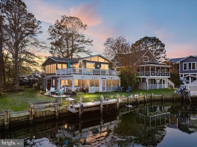 3 Beach Ct, Ocean Pines, MD, 21811