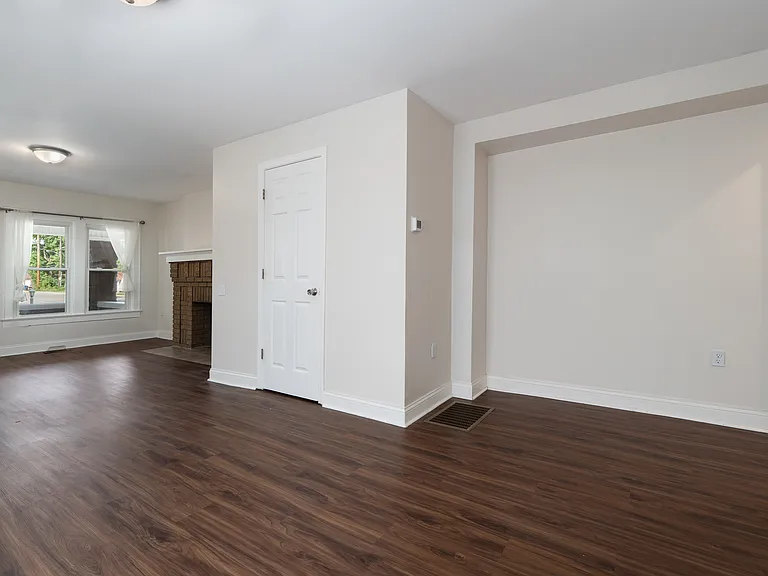 1707 Kent St #1707 — Photo 8