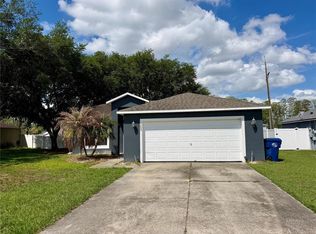 1453 Whooping Dr, Groveland, FL 34736