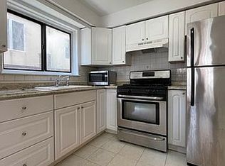 2232 Homecrest Ave #1, Brooklyn, NY 11229