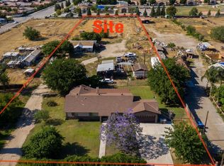 620 Hudson Dr, Bakersfield, CA 93307