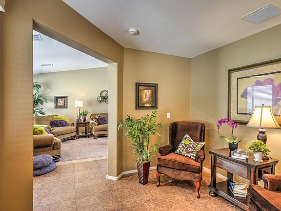 3rd image of 19313 N Sandalwood Dr