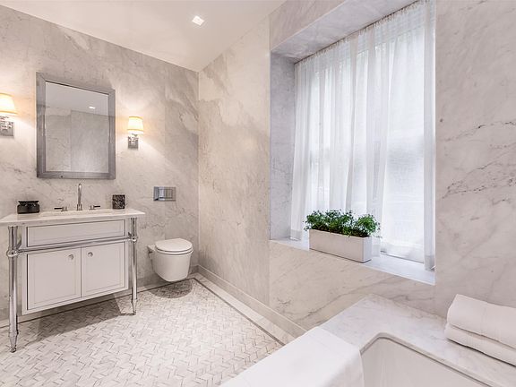 4th image of 78 Irving Pl APT 1A