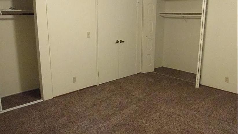 1st image of 1005 Regatta Dr