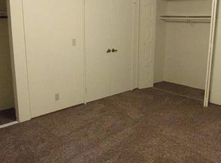 1005 Regatta Dr, Sacramento, CA 95833