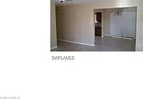 5860 Littlestone Ct — Photo 12