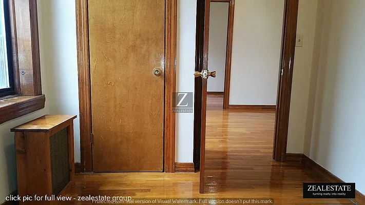 Rented by ZealEstate Group Inc | media 55