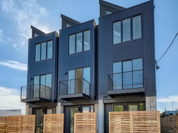 2588 S Broadway, Denver, CO 80210