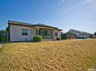 852 Virginia St, Manteca, CA 95337