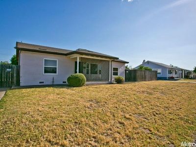 852 Virginia St, Manteca, CA, 95337