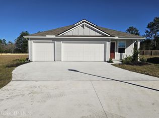 12004 Grand Herring Way, Jacksonville, FL 32219