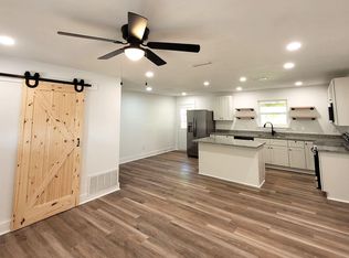 904 Colbert Ave, Perdido Key, FL 32507