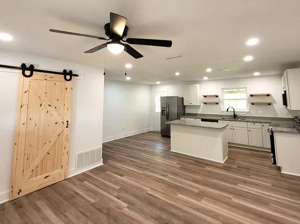 904 Colbert Ave, Perdido Key, FL 32507