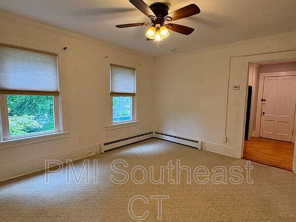 4th image of 50 Meridian St #2B