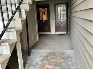 73 N Slope, Clinton, NJ 08809