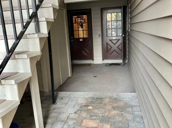 73 N Slope, Union Twp., NJ 08809