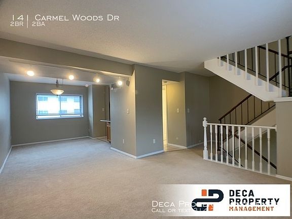 3rd image of 141 Carmel Woods Dr