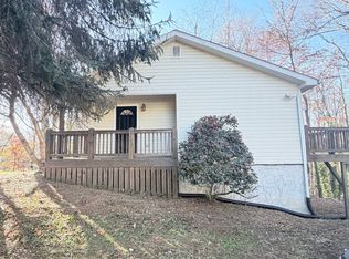 185 Hudson St, Asheville, NC 28806