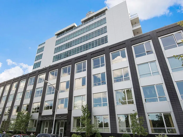 50 Bayard St #1G — Photo 6