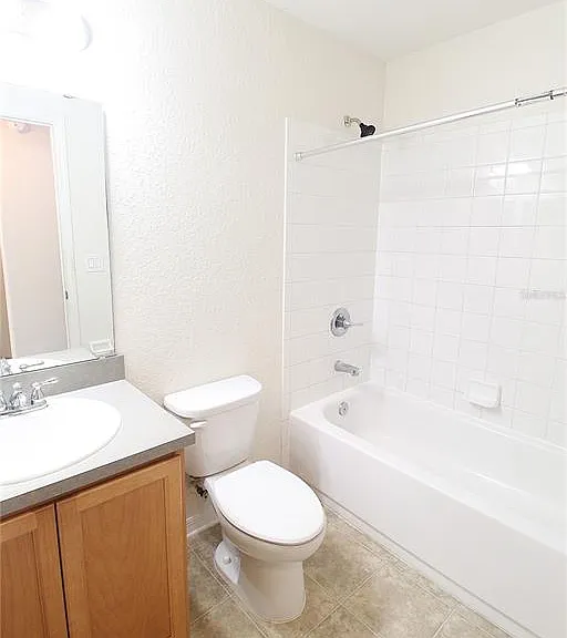 2211 11th Ave E — Photo 14