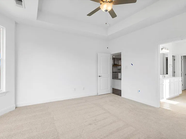 310 Georgia Lace Trl — Photo 15