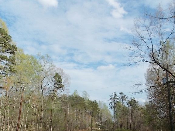 5th image of 3110 N Nc Highway 119