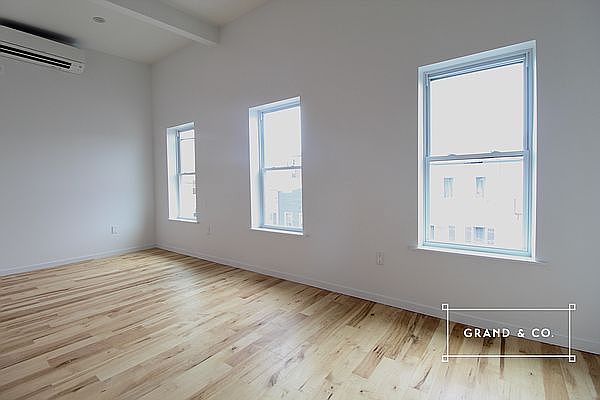 1st image of 73 Newel St