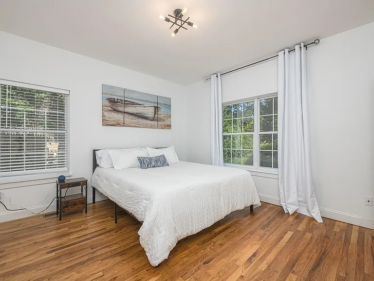38 Longview Rd — Photo 14