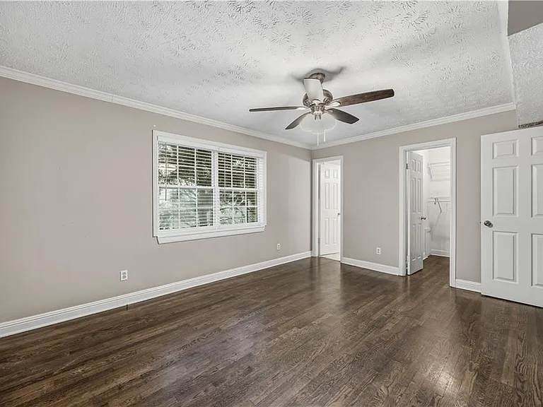 21 Delmont Dr NE #3 — Photo 9