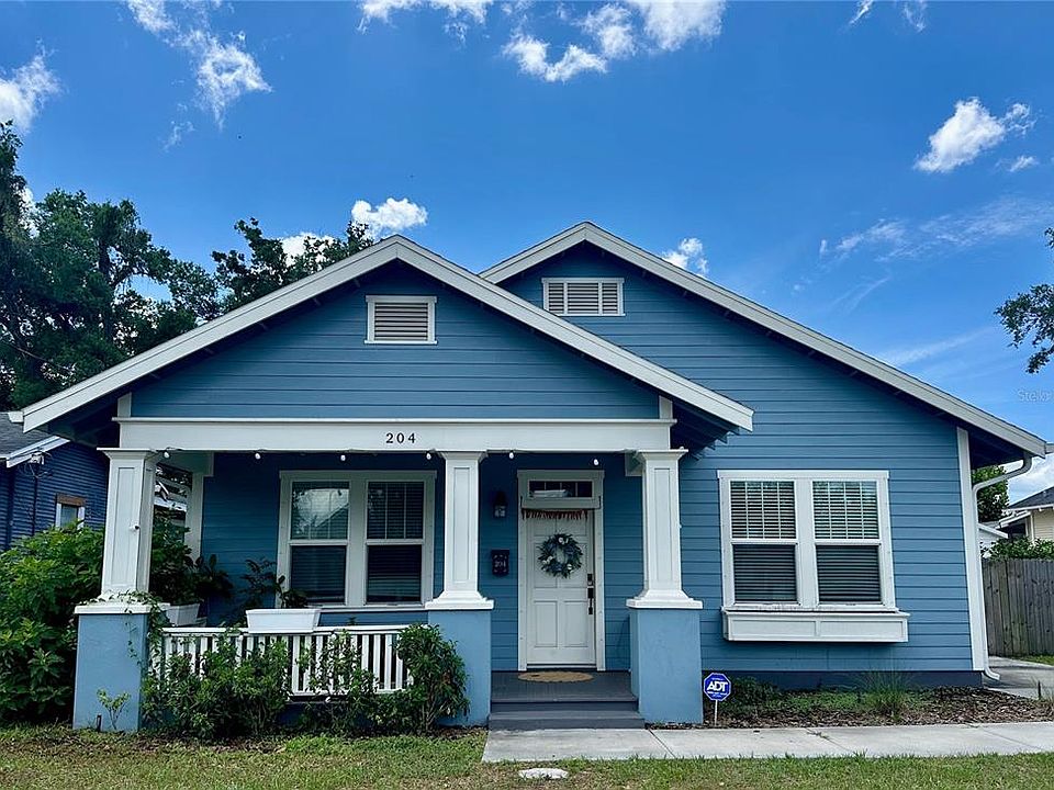 1st image of 204 W HAYA STREET