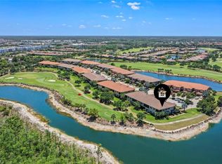 8777 Bellano Ct UNIT 101, Naples, FL 34119