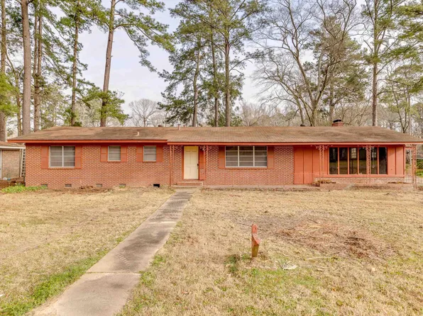 924 6th St, Jonesboro, LA 71251