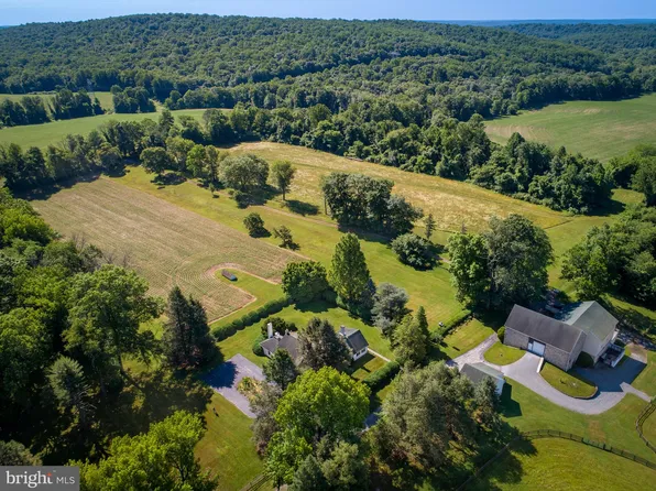 3639 Conestoga Rd, Glenmoore, PA 19343