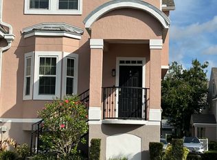 6575 Time Square Ave, Orlando, FL 32835