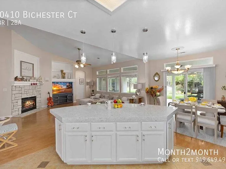 10410 Bichester Ct — Photo 9