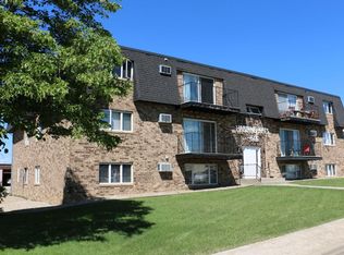 1505 9th Ave NW APT 12, Mandan, ND 58554