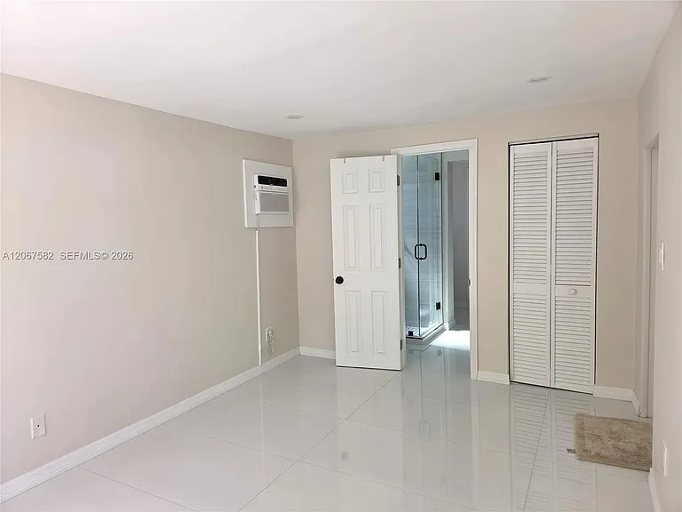 4319 Tyler St #1 — Photo 3