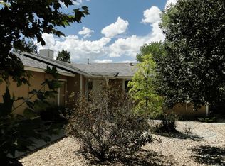 72 Zircon Dr, Reno, NV 89521