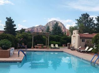 423 Desert Poppy Dr, Sedona, AZ 86336