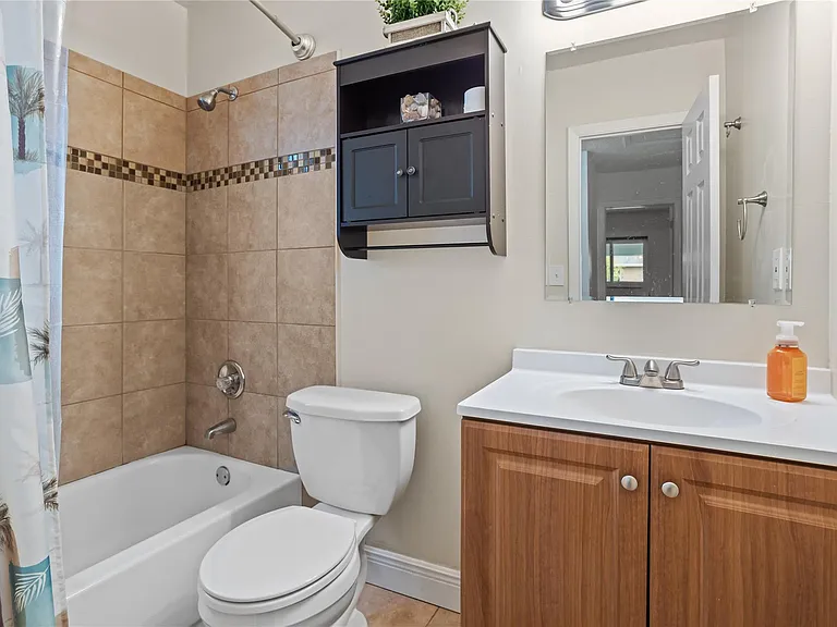 6579 Country Ln — Photo 18