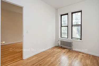 Rented by Copperwood Real Estate