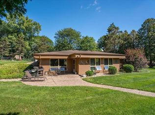 3486 Cynthia Ln, Madison, WI 53718
