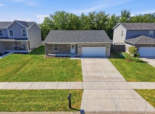812 Western Ave, Braidwood, IL 60408