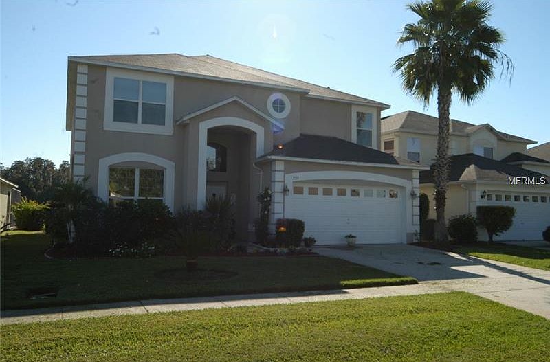 1st image of 953 Lake Berkley Dr